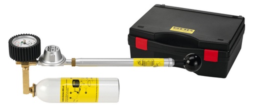 [REIMO-75328] Sızdırmazlık Test Cihazı 150Z Profi