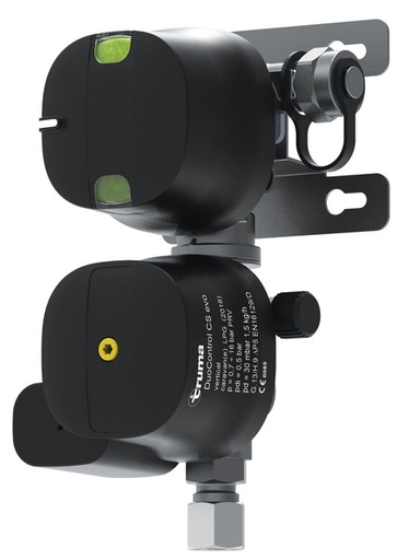 [REIMO-753370] DuoControl CS Dikey