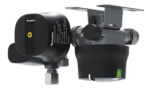 [REIMO-753380] DuoControl CS Yatay