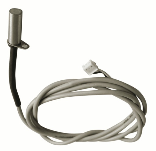 [REIMO-75355] EisEx 12V (SecuMotion / DuoControl için)