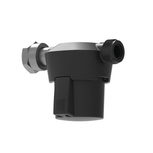 [REIMO-753623] Truma Gaz Filtresi