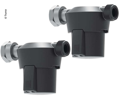 [REIMO-753624] Truma Gaz Filtresi 2li Set