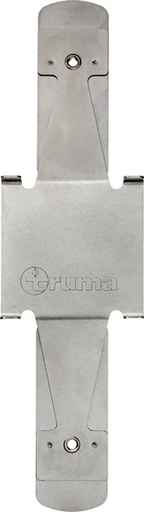[REIMO-753632] Alüminyum Tüp Sıkıştırma Sacı Seti