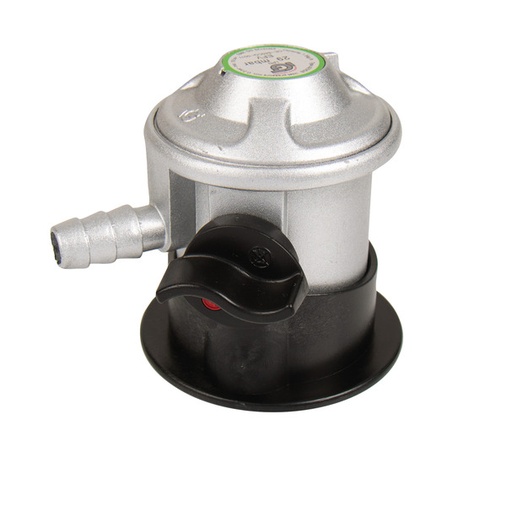 [REIMO-753667] 29mbar Danimarka/İspanya Gaz Regülatörü