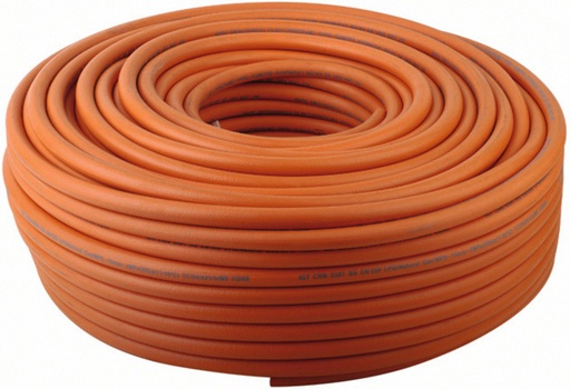 [REIMO-75370] İç Çap 10mm Metre Usulü Gaz Hortumu