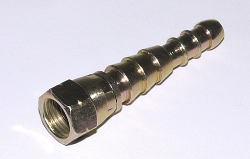 [REIMO-75371] 8-11mm 1/4" Adaptör