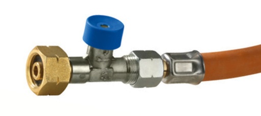 [REIMO-75429] Caramatic ConnectDrive