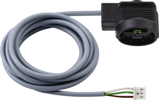 [REIMO-75472] Caramatic TwoControl