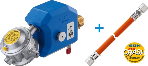 [REIMO-75485] Carama.SafeDrive 30mbaG12