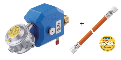 [REIMO-75525] Caramat.SafeDrive30mbaG10