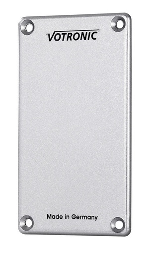 [REIMO-801012] Ön Panel Çerçevesi S