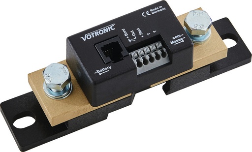 [REIMO-801155] Power Control Jupiter 100