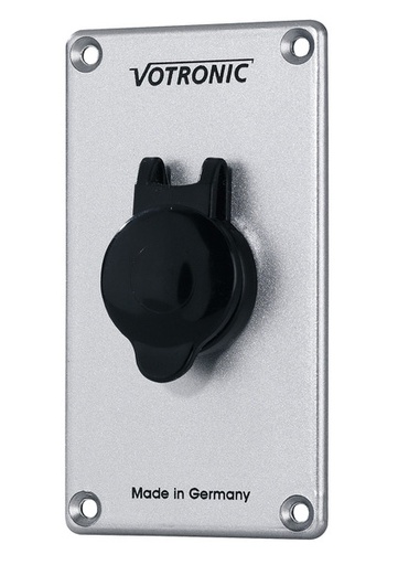 [REIMO-801306] Soket Paneli S