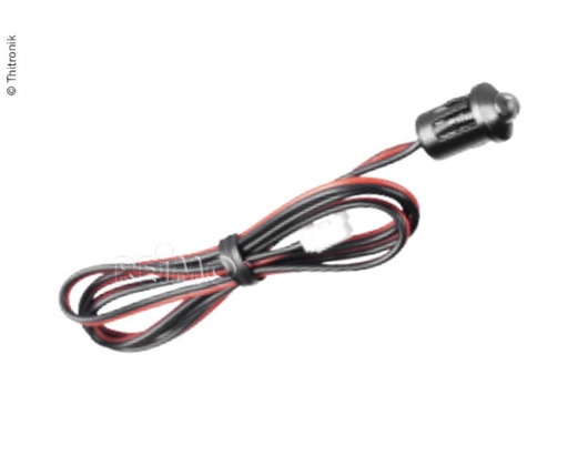 [REIMO-802201] Harici LED G.A.S.-Pro