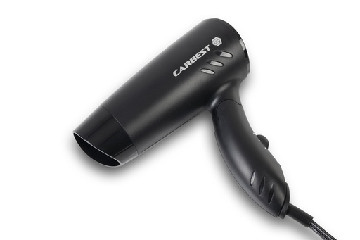 [REIMO-804195] Seyahat Saç Kurutma Makinesi 12V 180W