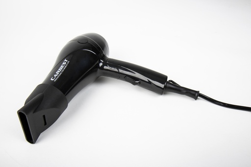 [REIMO-804199] Seyahat Saç Kurutma Makinesi 700W