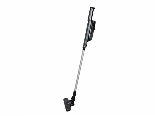 [REIMO-804276] Şarjlı Elektrikli Süpürge 200W