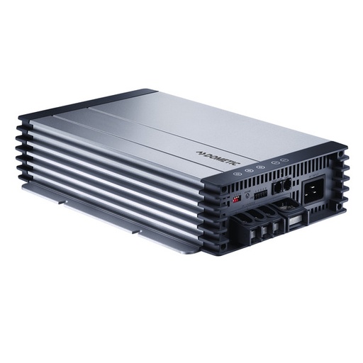 [REIMO-80513] PerfectCharge MCA1280 80A