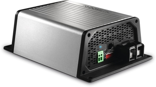 [REIMO-80518] Dometic PerfectPower DCC12
