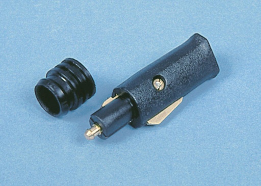 [REIMO-81012] Üniversal Fiş 12V SB