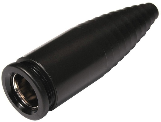 12-24V 1A Fiş