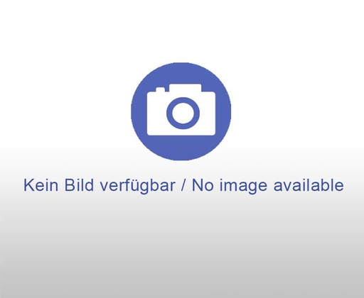 [REIMO-810212] Bıçak Sigorta Tutucu