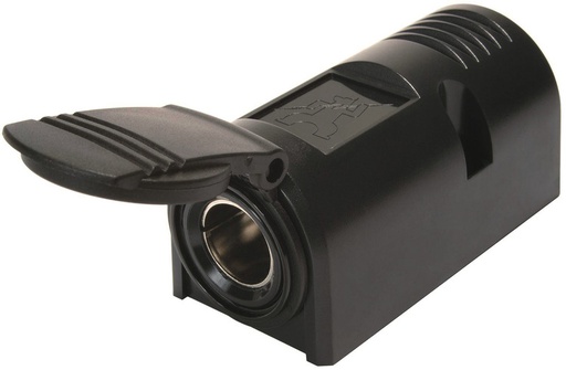 [REIMO-81057] 12V Sıva Üstü Priz