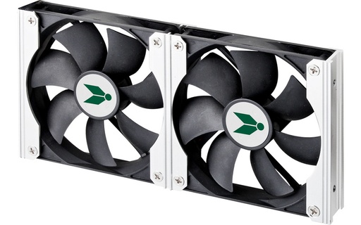 [REIMO-811002] VENTO NG120 buzdolabı fanı