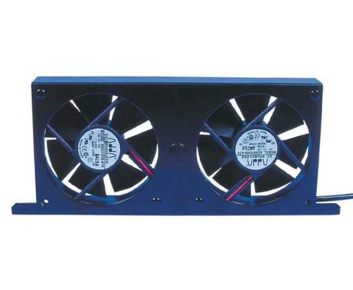 [REIMO-81115] Tornado MCV/2 çiftli fan