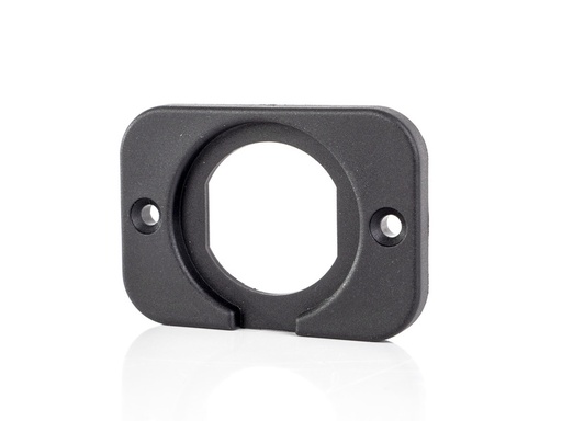 [REIMO-811221] Tekli Sıva Altı Ön Panel