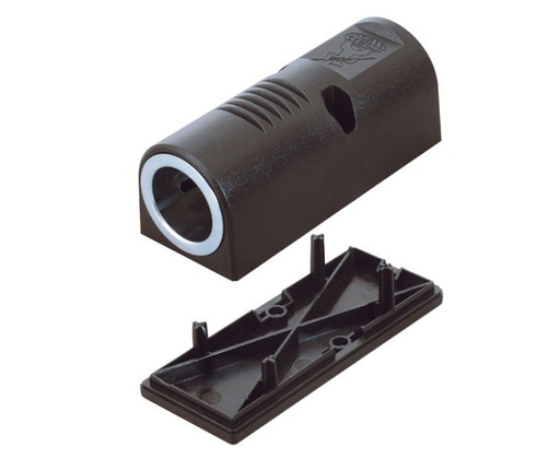 [REIMO-81141] Güç Soketi 20A 12-24V
