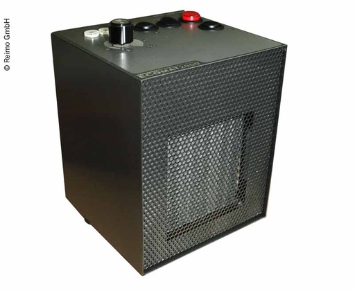 [REIMO-81165] Ecomat 2000 Select