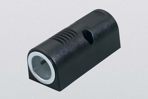 [REIMO-81181] Sıva Üstü Priz 12/24V 20A'e kadar