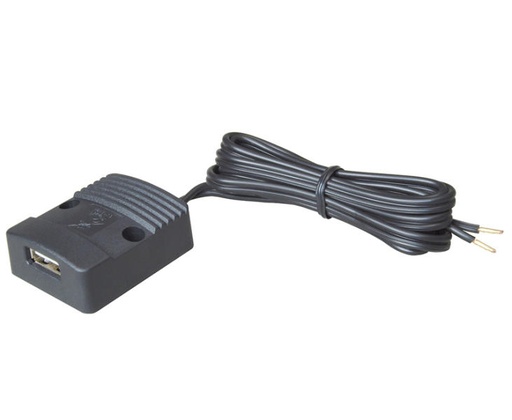 [REIMO-811811] USB Şarj Prizi 12-24V