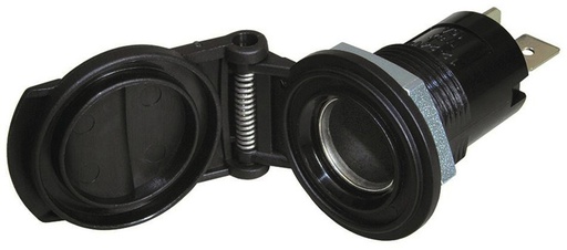 [REIMO-81183] Sıva Altı Priz 12/24V 16A