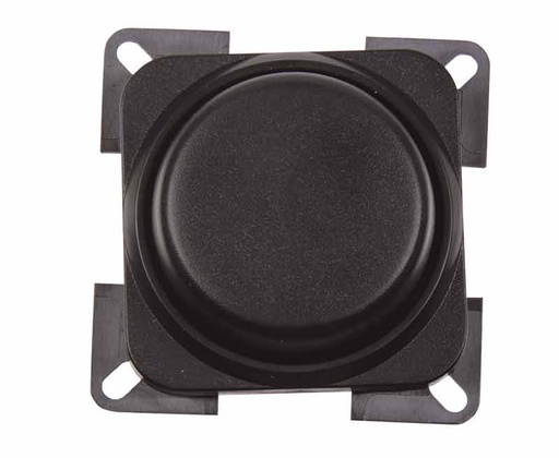 [REIMO-811841] LED Dimmer Siyah