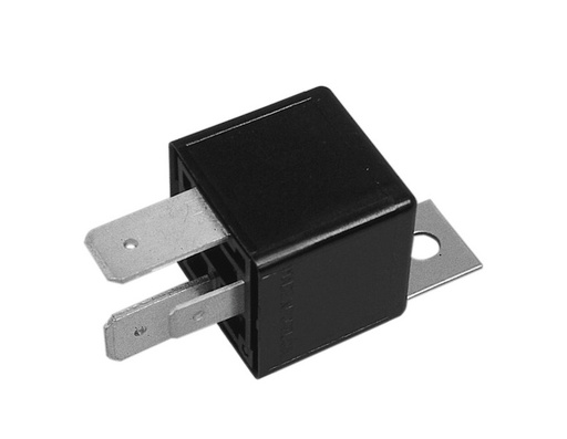 [REIMO-81202] Tekli Ayırıcı Röle 70A (Blister)