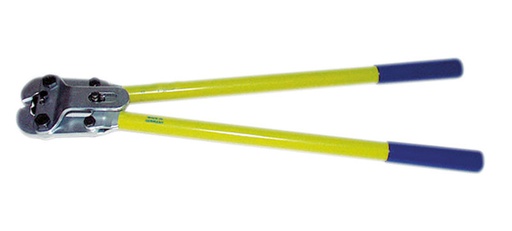 [REIMO-81241] K5 6-50 mm² Sıkma Pensesi