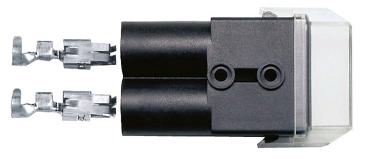 [REIMO-81260] Maxi 100A Sigorta Tutucu
