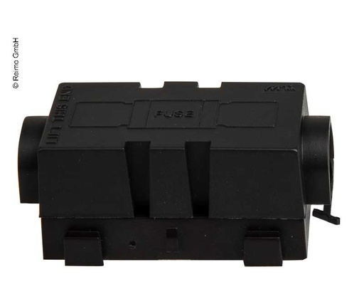[REIMO-81262] BF1 İçin Sigorta Tutucu