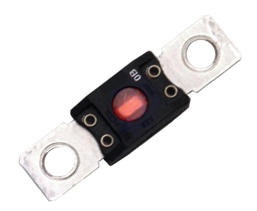 [REIMO-81266] Ağır Hizmet Tipi Sigorta 150A