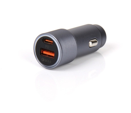 [REIMO-813032] Çiftli USB Soketi