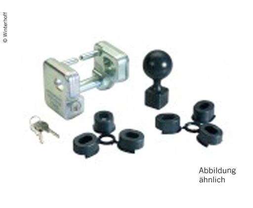 [REIMO-813587] Sağlam WS3000plus S İsveç