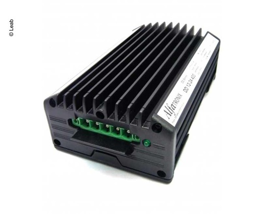 [REIMO-81396] DC-DC Dönüştürücü 12V-24V