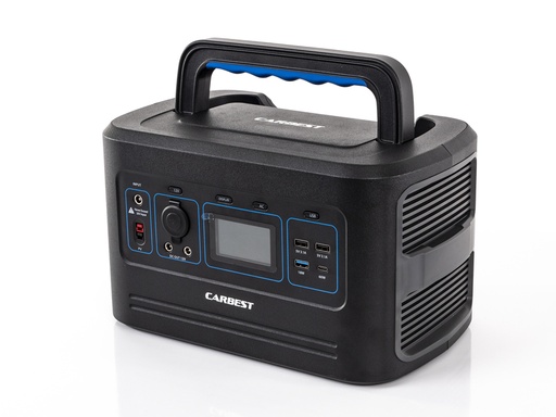 [REIMO-814135] LithPowerUnit 48