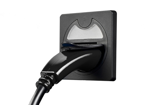[REIMO-81447] MelfBox Elektrik Girişi