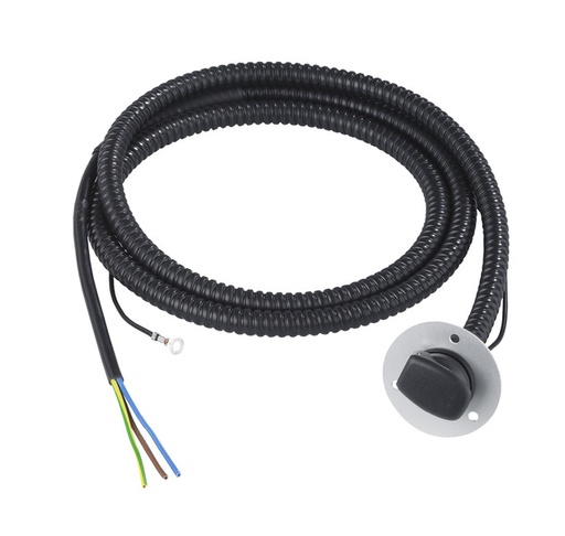 [REIMO-81478] 230V Araç Elektrik Girişi