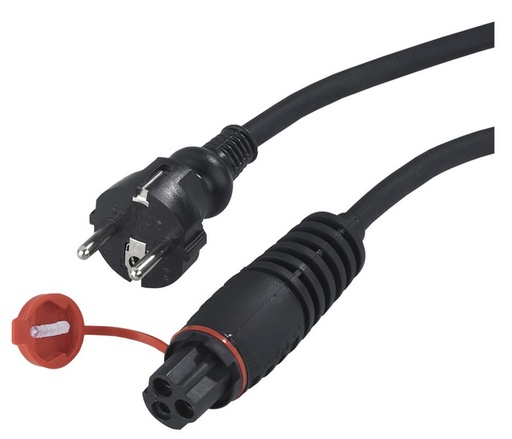 [REIMO-81479] 230V Giriş Bağlantı Kablosu