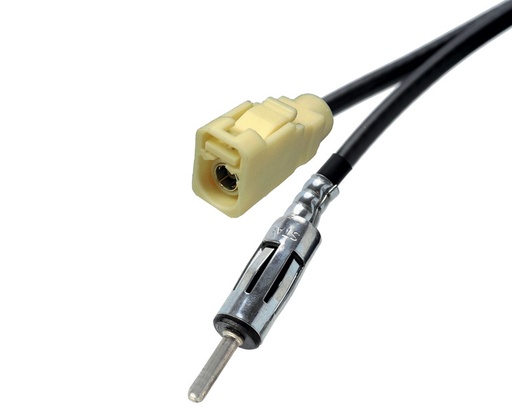 [REIMO-815313] Xzent Anten Adaptörü