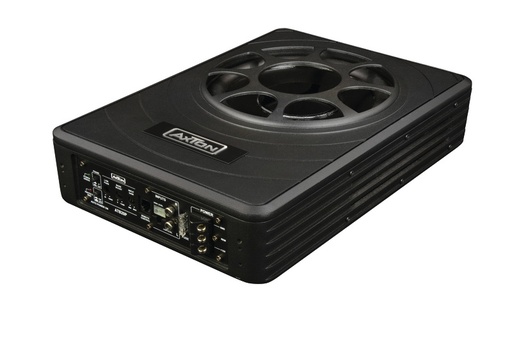 [REIMO-81722] Axton ATB20P Aktif Subwoofer